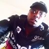 brandonwade958
